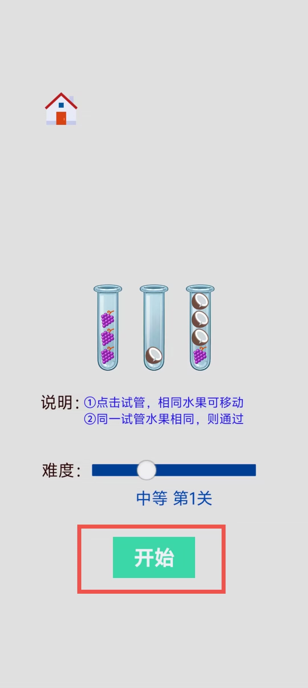 3cb6c45064e0e77d5b8074563b0414eb.jpg