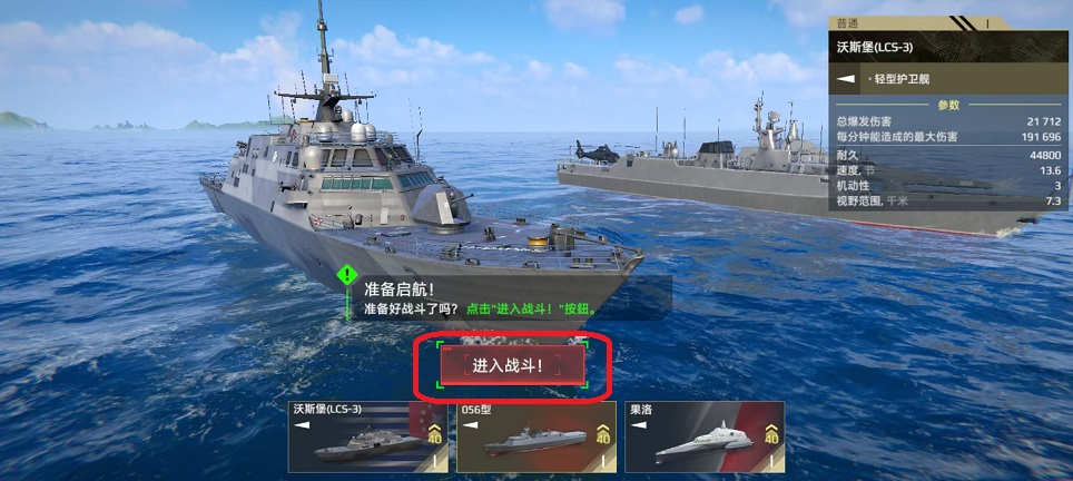微信图片_20251021151910_4047_2.jpg