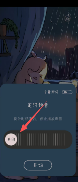 79aee5d6a30bbdab2813a79d9b565cbf.png