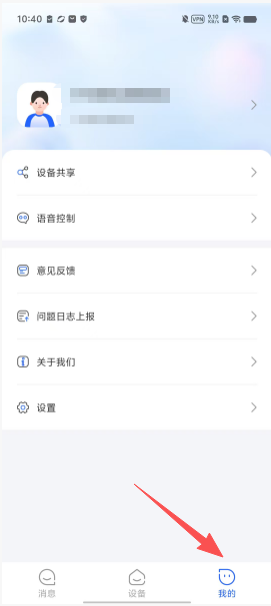 774cf0fb781b63a079d4d4f9f5ee3ff0.png