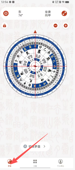 4031989e319c41fdc32fb4b1359576c6.png