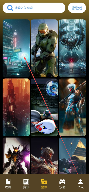 image.png