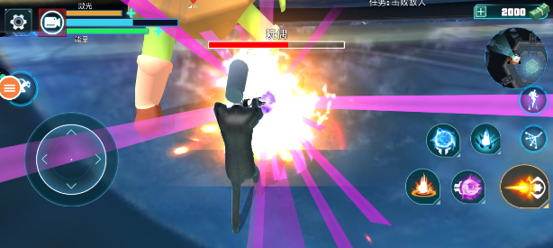 image.png