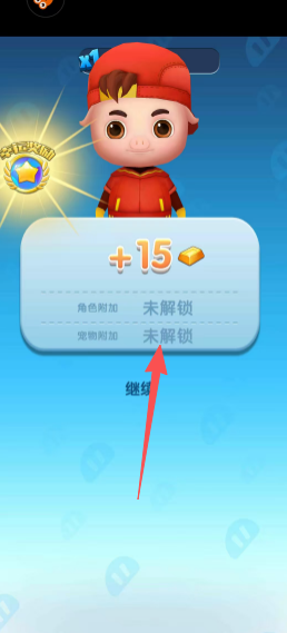 b7dff1d91416ee708f338de0d4aee2f4.png