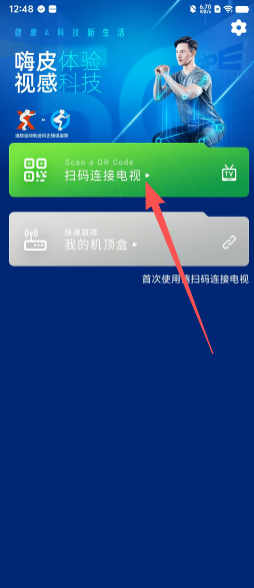 7b68b526e749627b54f8ff9da190cb6f.png