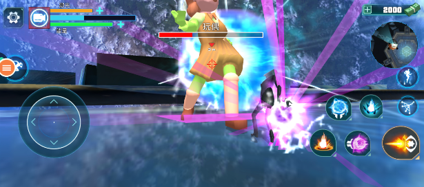 image.png