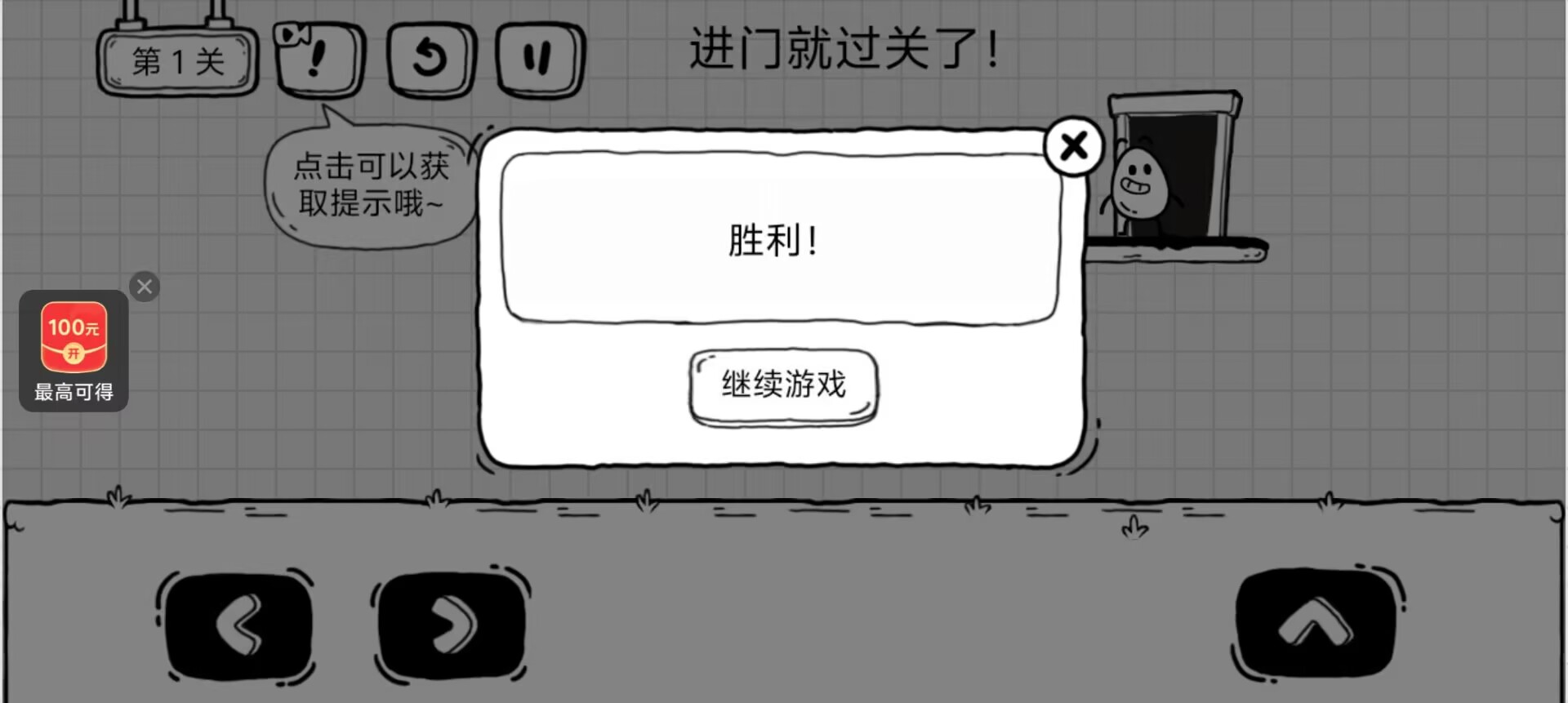 968a82068e06fd38a930c9722901ca1d.jpg