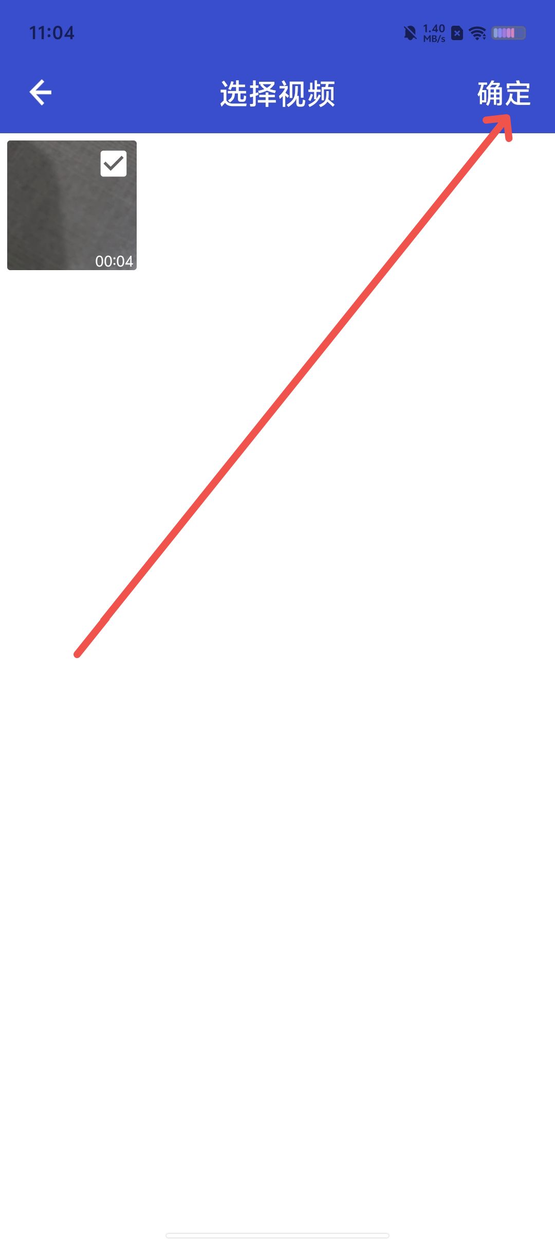 98cec0868e97aa168b38a03f713773d0.jpg