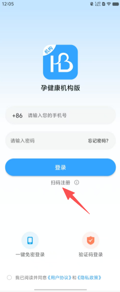 d14678253a40ac2d7adaeb2b1e059382.png