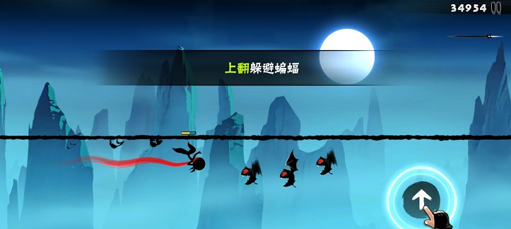 微信图片_20251021150624_4040_2.jpg