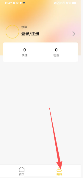 8805ed63c193f6aa397aa72da1d21089.png