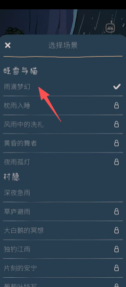 947d255ecc5345ef99f5be26b6dc48cb.png