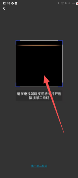 42f0e645ef4389b7e6e1daf6a058074e.png