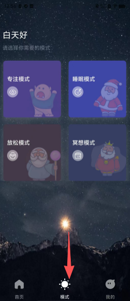 33d05f09391163e8675bcb90a37143cd.png