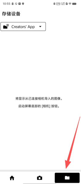 7a9650e70f4fc70cdbe433e515a71b6d.png