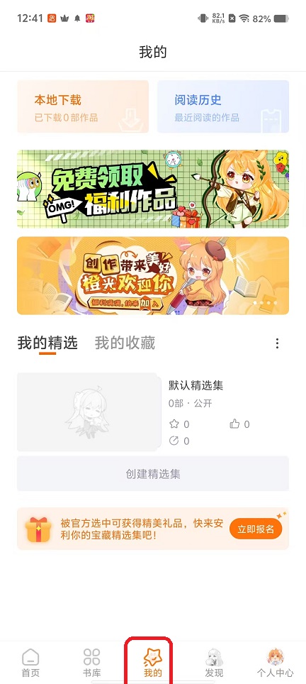 微信图片_20251021124200_4001_2.jpg