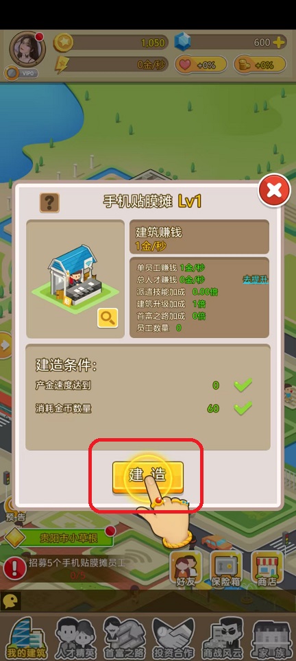微信图片_20251021151331_4044_2.jpg