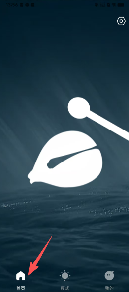 8c083b93ec50a4d49b3eb91a09baccc6.png