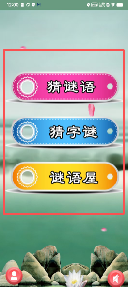 7f4bd973e3f59e192ec5688c3106da91.png