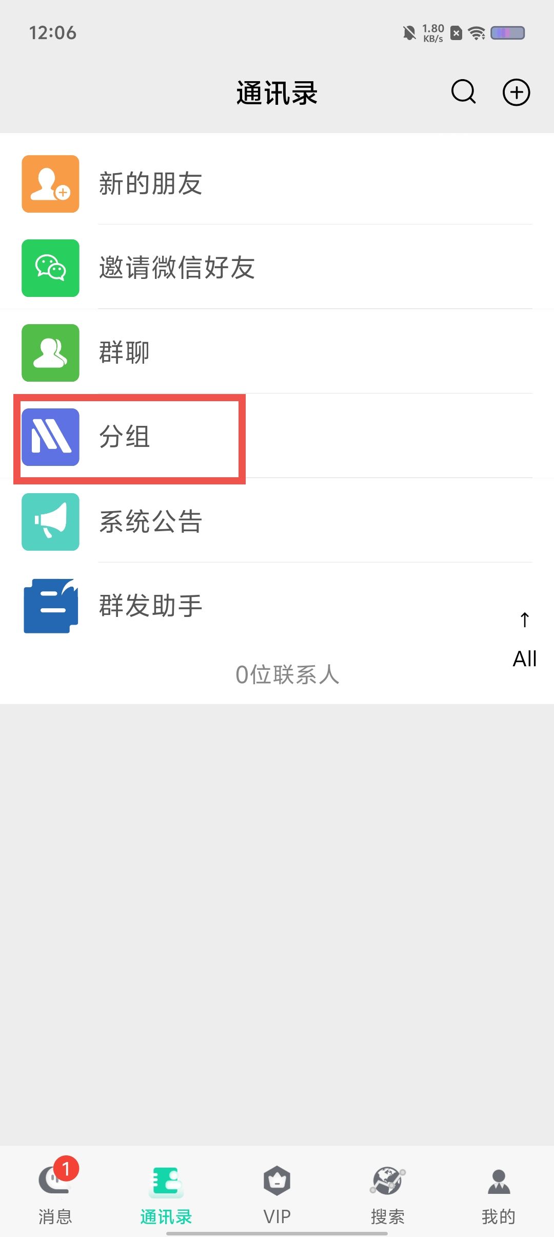 db1868a33de11fb978dacbdbcd71793b.jpg