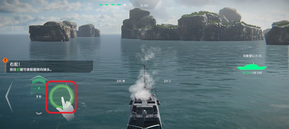 微信图片_20251021151917_4049_2.jpg