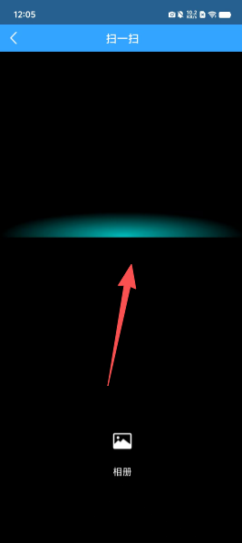 99a1c3401572f44ce6b29e7ba50b5e9e.png
