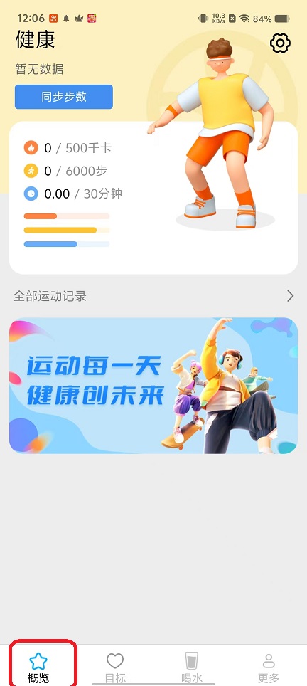 微信图片_20251021120636_3958_2.jpg