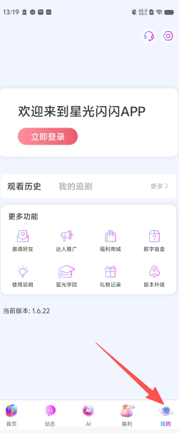c685fccb0b3c02699092cebff392db6f.png