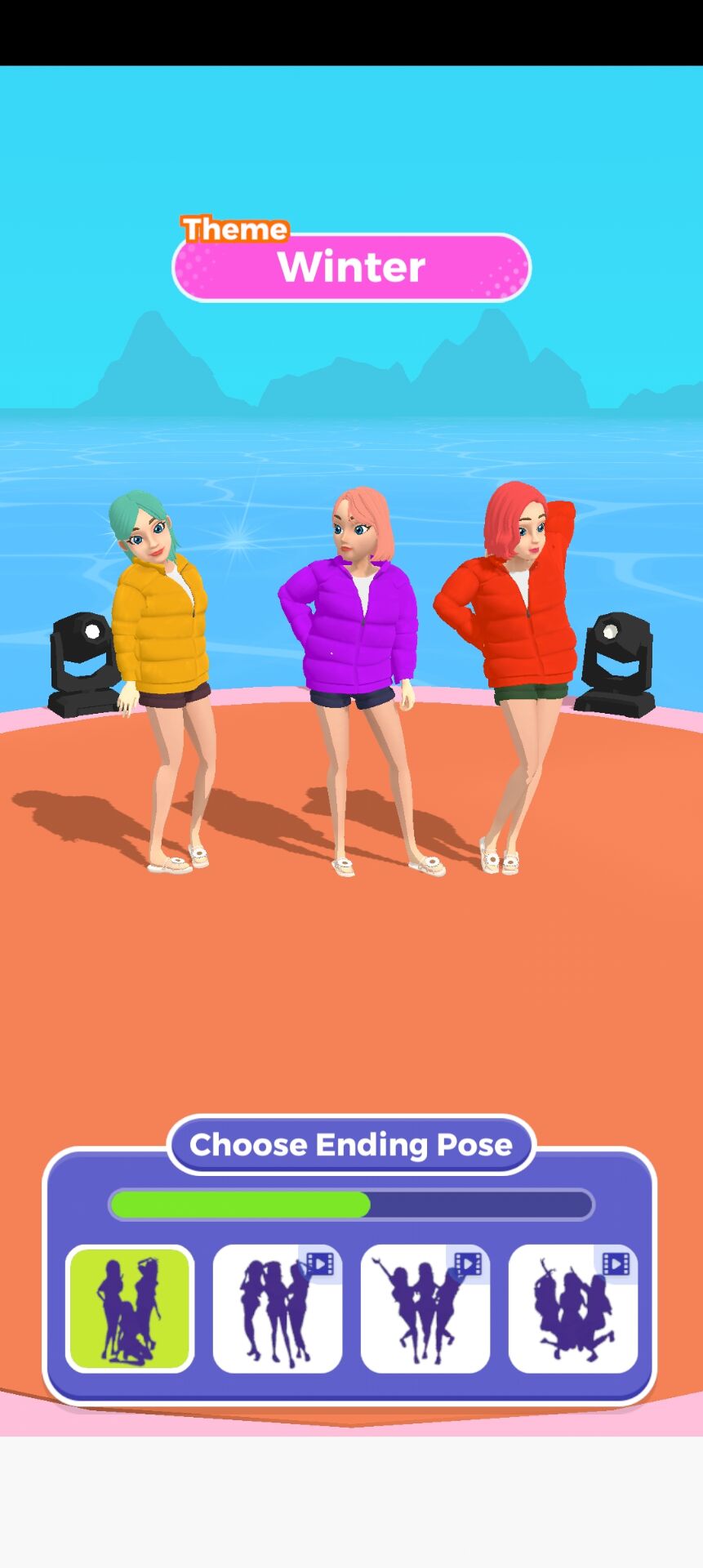 25ae629aafb2a226a3a2fbb399b1b7db.jpg 25ae629aafb2a226a3a2fbb399b1b7db.jpg