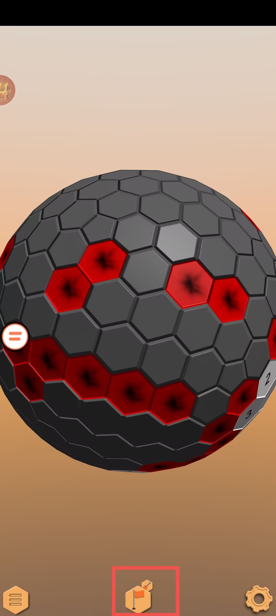 269b187e9d825c0e8f9a82724dce5fe6.jpg