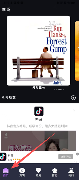 e74888a339b7673db40d18c65036cc09.png
