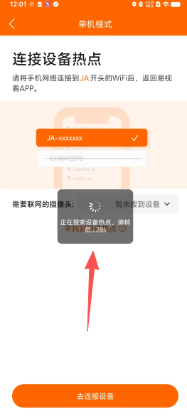 82db65823cad6d386276ea754febc780.png