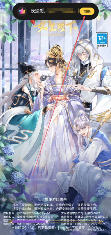 image.png