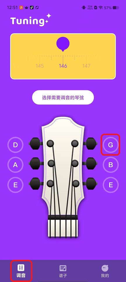 微信图片_20251022125147_4127_2.jpg