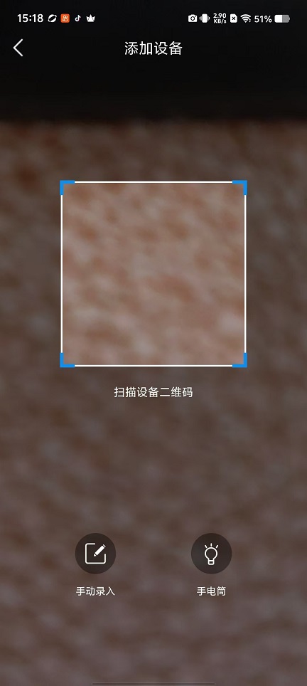 微信图片_20251022151906_4203_2.jpg