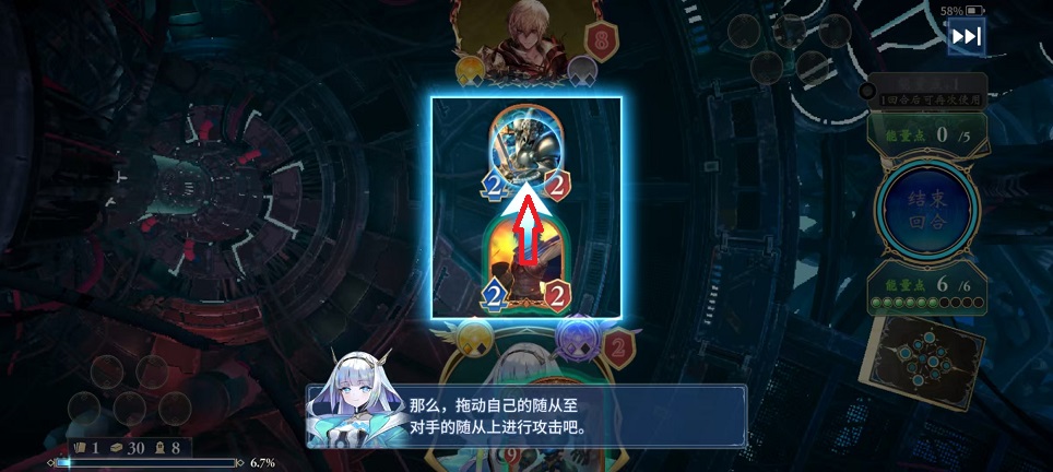 微信图片_20251022115516_4117_2.jpg