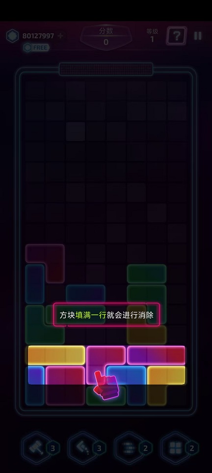 微信图片_20251022114727_4103_2.jpg