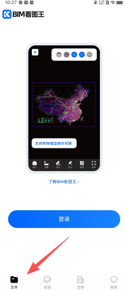 e564dcc835b999c8c340541aff666ece.png