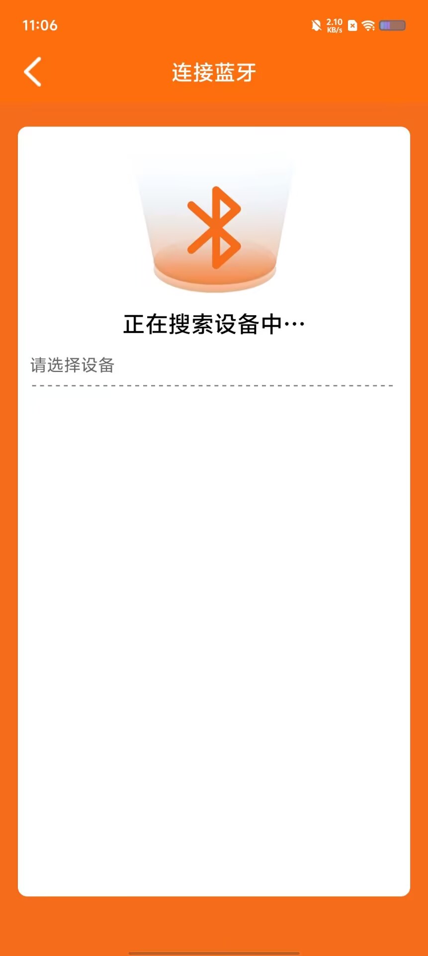 4bee90a202b61386c035aa9907c48bbe.jpg