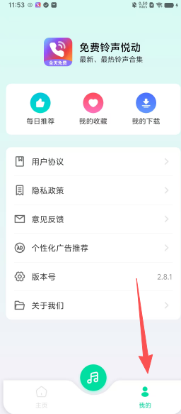 b7cdca255634b50c10ef418d50fcf50e.png