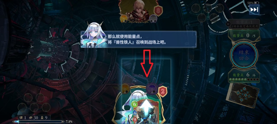 微信图片_20251022115522_4118_2.jpg