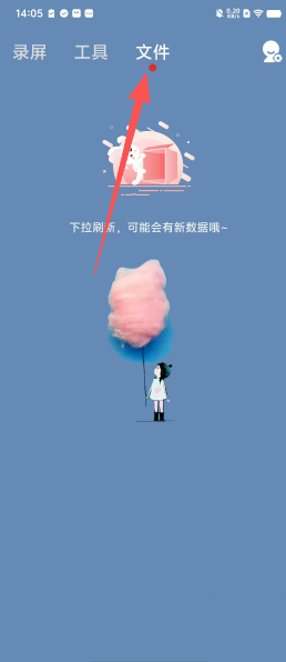 d58963d0aecca53530b26b3f3e0d4a73.png