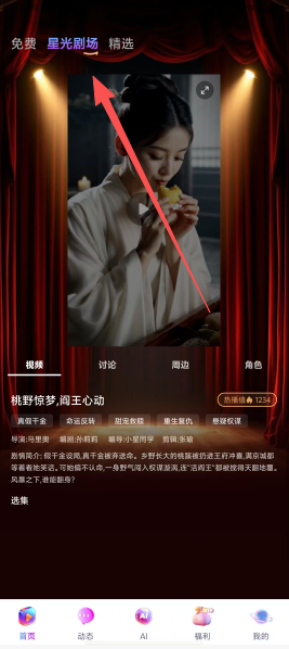 ece240d0a3a633edfba62ab671c61880.png