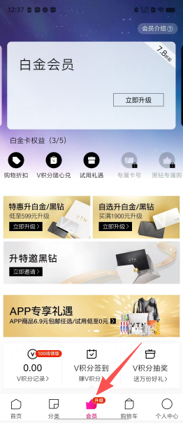 84d20e6e6d90ccfa8e5f65fca5133c41.png