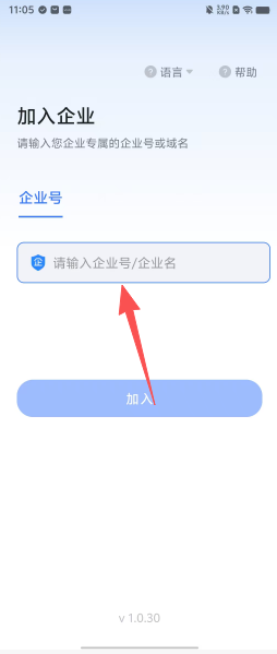 4aaa8cf5f73e400833256817be79d556.png