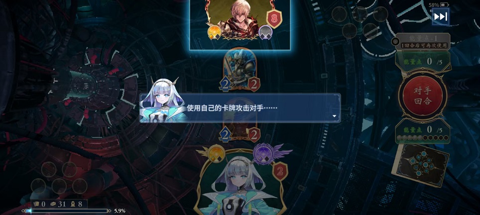 微信图片_20251022115509_4114_2.jpg