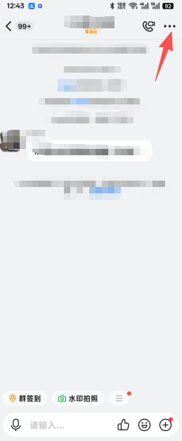 9a385ae75c0f055e0e2fe8278a328084.png