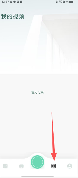 f16209622b40f8268813eca162829c61.png