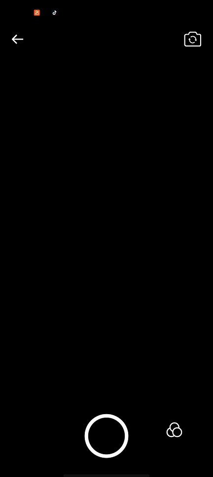 微信图片_20251022125643_4147_2.jpg