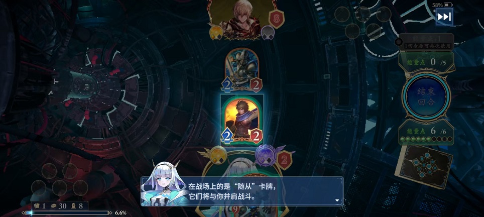 微信图片_20251022115513_4116_2.jpg